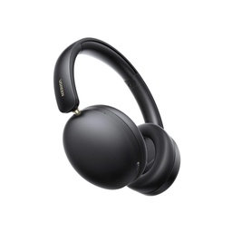 UGREEN Studio Max2 Wireless Headphone Black