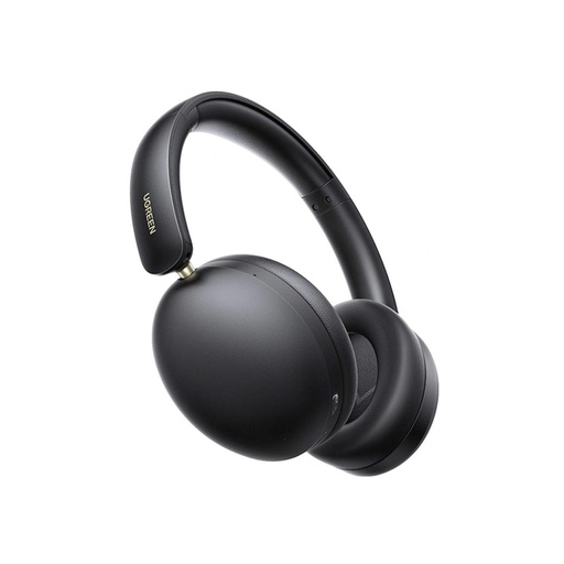 [45018] UGREEN Studio Max2 Wireless Headphone Black