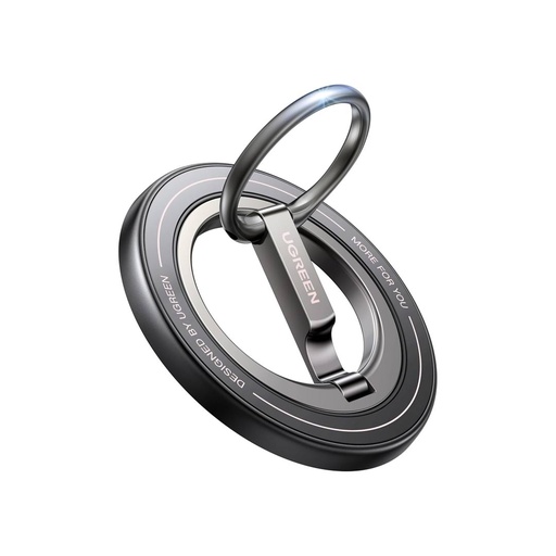 [65819] UGREEN Magnetic Phone Ring Holder