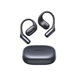UGREEN FitBuds WS213 Open-Ear Wireless Earbuds