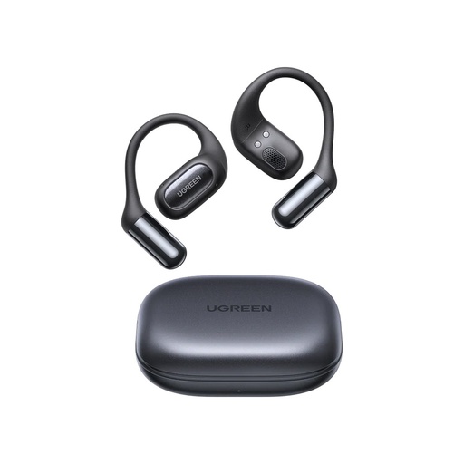 [65655] UGREEN FitBuds WS213 Open-Ear Wireless Earbuds