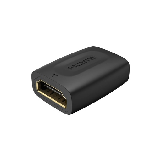 UNITEK A1013BK 4K HDMI Coupler