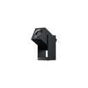 Wanbo Cube 2 Pro Projector