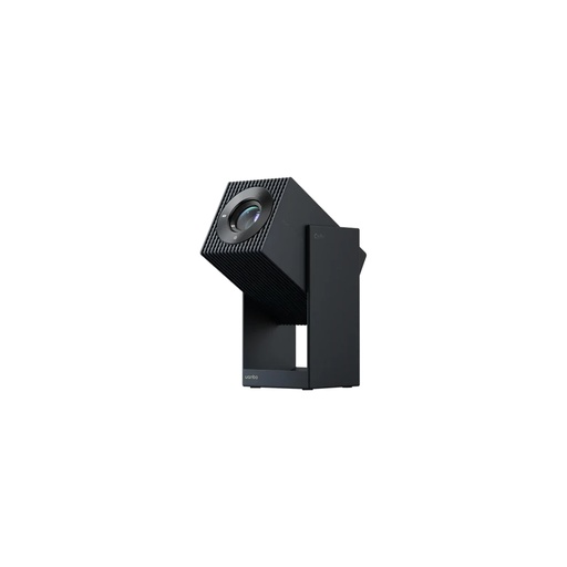 Wanbo WPC024 Cube 2 Pro Projector