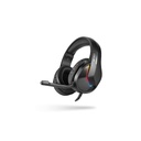 Ant Esports H1100 Pro Auto RGB Gaming Headphone