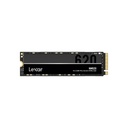 Lexar NM620 256GB M.2 2280 PCIe Gen3x4 NVMe SSD (LNM620X256G-RNNNG)