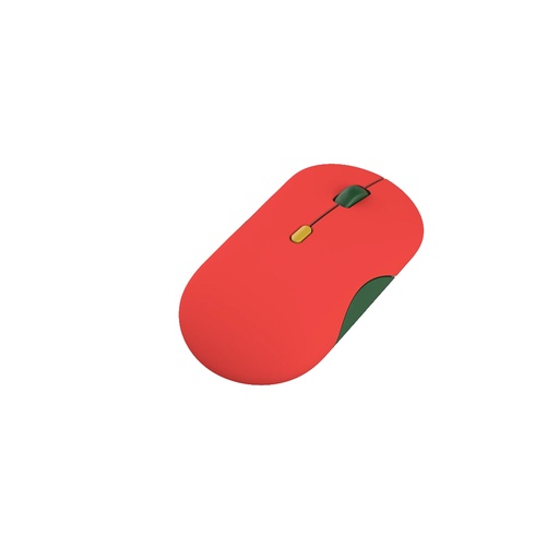 Lenovo 350 Bluetooth Silent Portugal Fan Edition Mouse