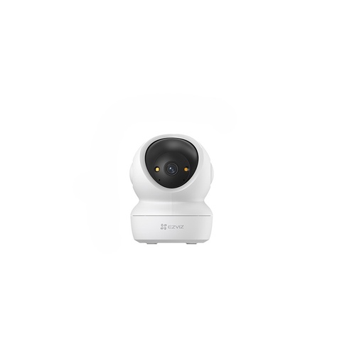 Ezviz H6C G1 2K (R220-1L3WFL) 3MP Smart Home Camera
