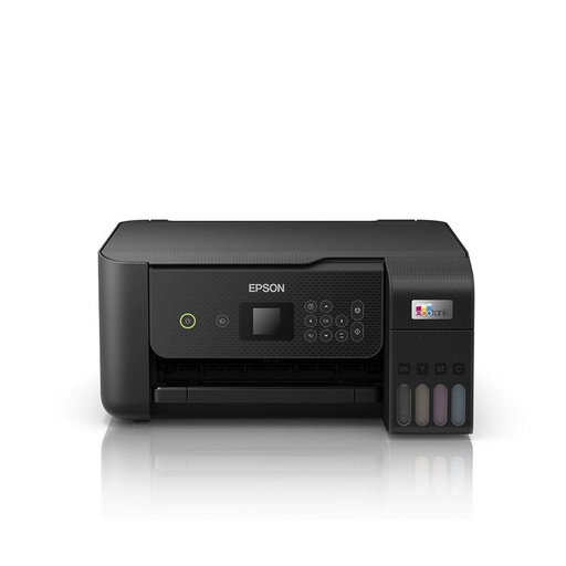 Epson EcoTank L3260 Multifunction Wi-Fi Ink Tank A4 All-In-One Printer