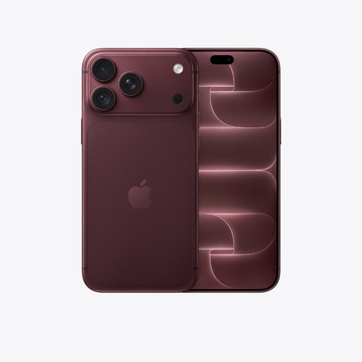 Apple iPhone 18 Pro