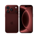 Apple iPhone 18 Pro Max