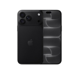 Apple iPhone 18 Pro Max