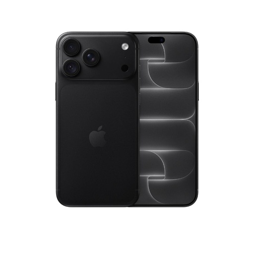 Apple iPhone 18 Pro Max