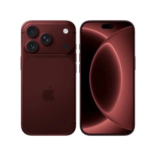 Apple iPhone 18 Pro Max