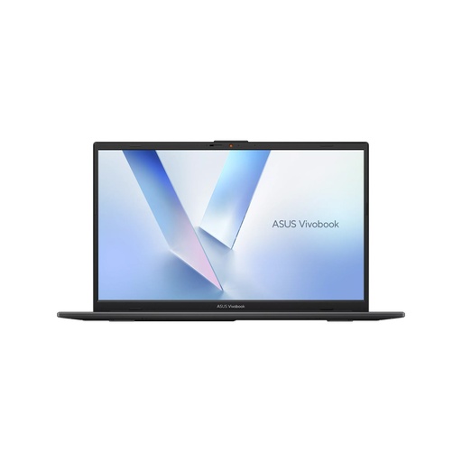 Asus Vivobook Go 15 E1504FA-WS51 Ryzen 5 7520U | 8GB RAM | 512GB SSD | AMD Radeon Graphics | 15.6" FHD Display | Windows 11 | Mixed Black | 1 Years Warranty