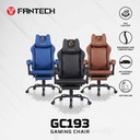 Fantech GC-193 Premium Gaming Chair