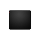 Fantech MP453 Gaming Mouse Pad