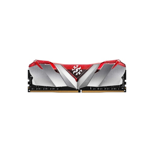 Adata XPG Gaming RAM 8GB DDR4 RGB (AX4U32008G16A-SR30)