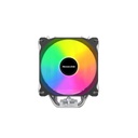Huntkey Storm T600 Fantasy 120mm ARGB CPU Cooler