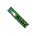 Geonix Desktop Ram 8GB DDR4 (3200Mhz)