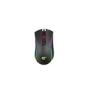 Havit MS1001S V2 RGB Backlit Programmable Gaming Mouse