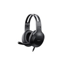 Havit H220D Wired Adjustable Headphone