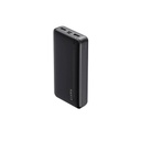 Havit PB89 10000mAh Smart Portable Power Bank