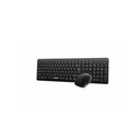 Havit KB660GCM Wireless Keyboard & Mouse Combo