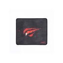 Havit MP837 Gaming Mouse Pad