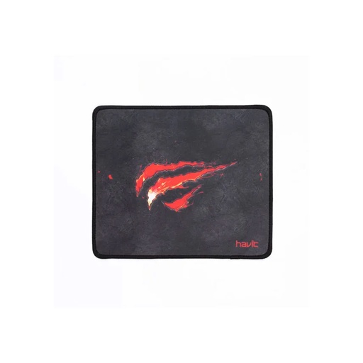 Havit MP837 Gaming Mouse Pad