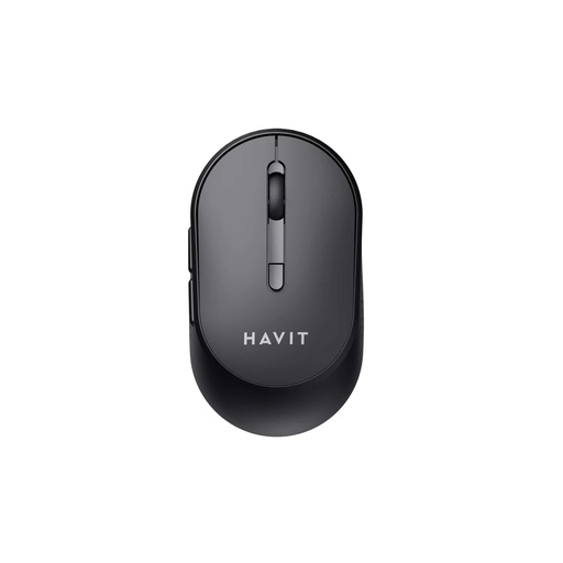 [HVMS-MS78GT-BK] Havit MS78GT Wireless Mouse