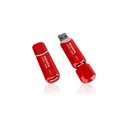 Adata UV150 32GB USB 3.2 Flash Drive