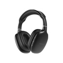 SonicGear AirPhone 6 Wireless Headphone with Built-In Mic