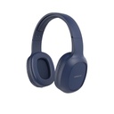 SonicGear AirPhone 3 Wireless Headphone with Built-In Mic