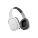 SonicGear AirPhone 7 Wireless Headphone with Built-In Mic