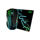 Armaggeddon Mikoyan FOXBAT-III Wireless Mouse
