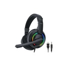 Armaggeddon Pulse 1 Chroma Gaming Headset with Mic