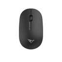 Alcatroz AirMouse V Wireless Optical Mouse (1200 CPI )