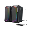SonicGear IOX 2 Stereo Bluetooth 2.0 Speaker