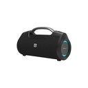 SonicGear StudioBeats HD Waterproof High Definition Bluetooth Portable Speaker