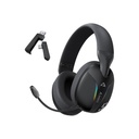 Armaggeddon Cosmic V Ultraclear Voice Transmission Gaming Headset