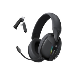 Armaggeddon Cosmic V Ultraclear Voice Transmission Gaming Headset