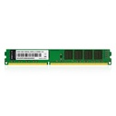 EstarSpark Desktop RAM 8GB DDR3 (1600Mhz)