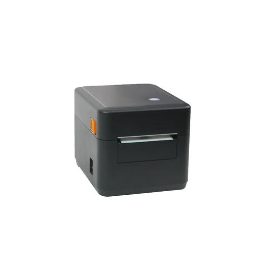 xLab XBLP-368UL Thermal Barcode Label & POS Printer