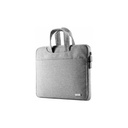 UGREEN LP437 Portable Laptop Bag 15"/15.9" Gray