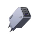 UGREEN X757 Nexode Pro 100W 3-Port GAN Fast Charger