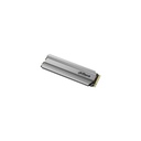 Dahua C900 Plus 1TB M.2 2280 PCle NVMe Gen 3 SSD
