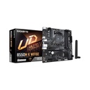 Gigabyte B550M K WIFI6E Gaming AMD Motherboard