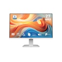 MSI PRO MP273W E14A 27" Professional Business Monitor