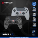 Fantech WGP16D NOVA II  D Wireless Multi-Platform Gamepad
